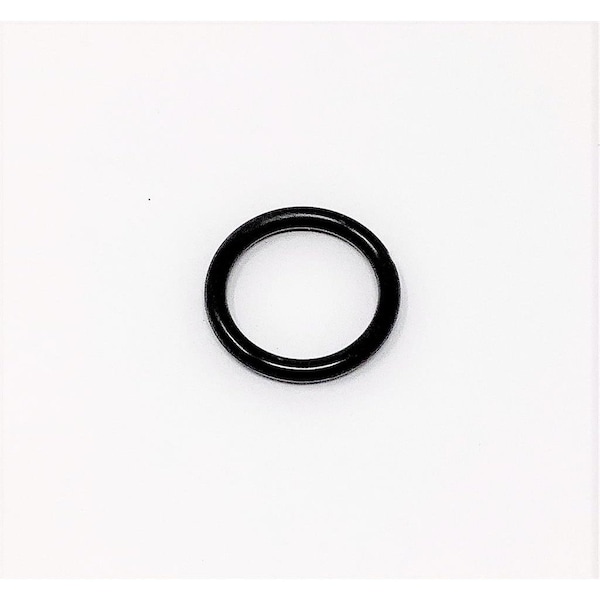 Springer Parts O-Ring, NBR SMP-TO POS 8D; Replaces Alfa Laval Part# 9611990445 9611990445SP - main